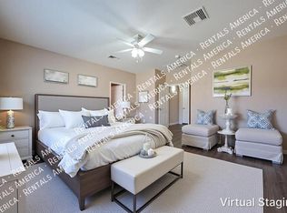 876 E Riviera Pl, Chandler, AZ 85249