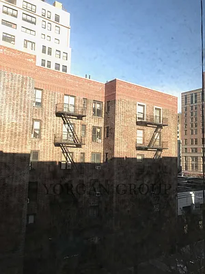 Rented by Yorgan Group, LLC | media 28