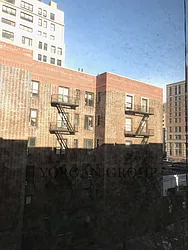 Rented by Yorgan Group, LLC