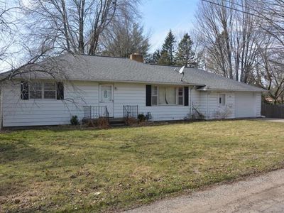 169 Ann St NE, Cedar Springs, MI, 49319