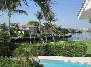 92 Island Dr S, Boynton Beach, FL 33435