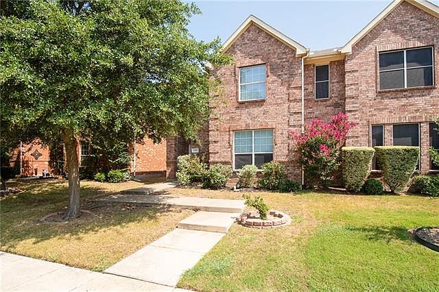 1st image of 1118 Jamie Dr