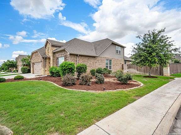 4th image of 615 RIDGE PARK DR