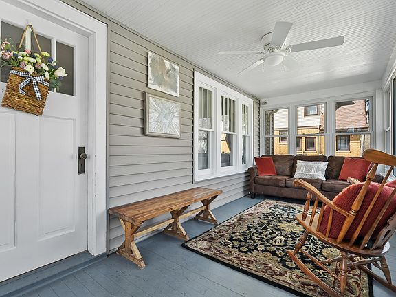 4th image of 1304 Vassar Dr