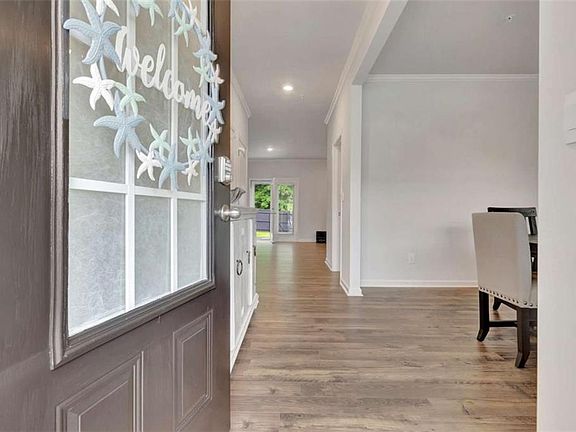 5th image of 7730 Demeter Dr