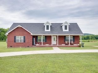 4225 Old Highway 25, Hartsville, TN 37074