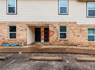 609 S 5th St APT 7, Waco, TX 76706
