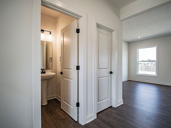 5th image of 4734 Alaina Dr Lot 9