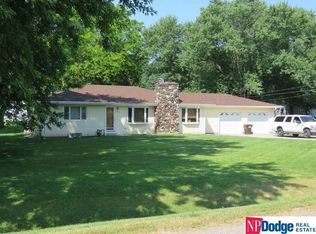 2075 Jennings Ave, Council Bluffs, IA 51503