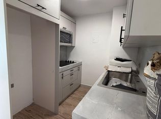 286 Calle Junin #1902, San Juan, PR 00926