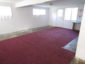 3rd image of 1624 SE Alder Lane Dr