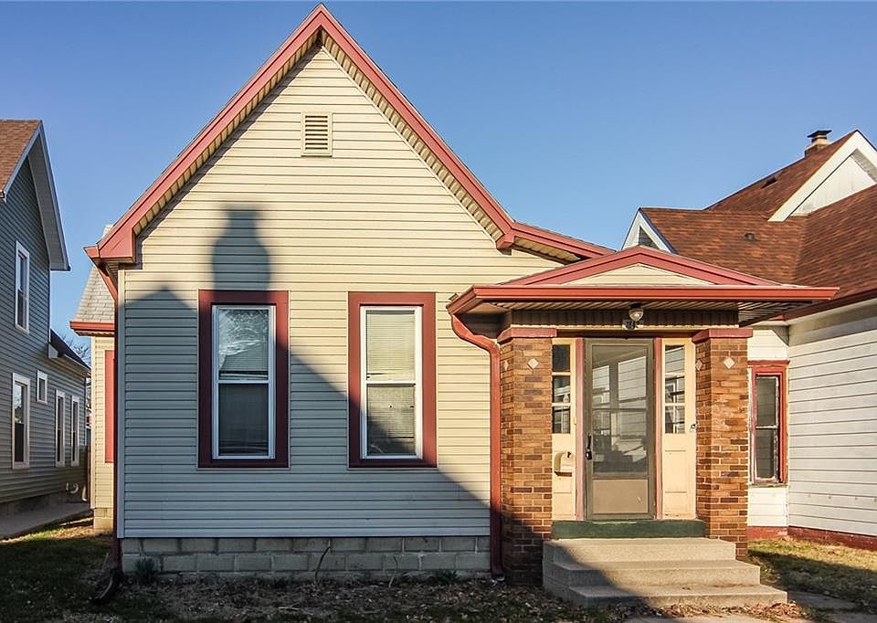 1st image of 1842 Barth Ave