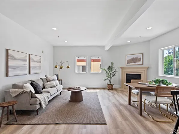 9123 National Blvd APT 1, Los Angeles, CA 90034