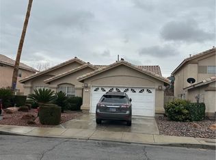 31 Trailside Ct, Henderson, NV 89012