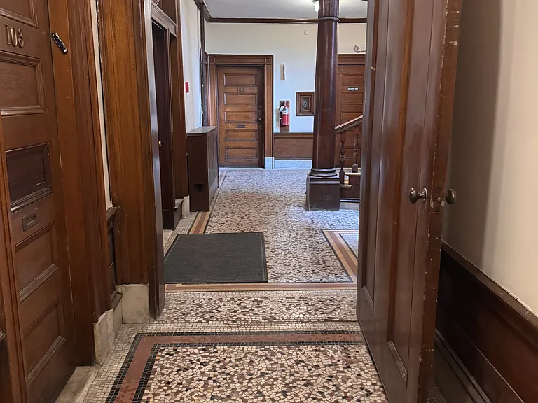 2 Ware St #101 — Photo 10