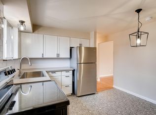 2595 S Acoma St, Denver, CO 80223
