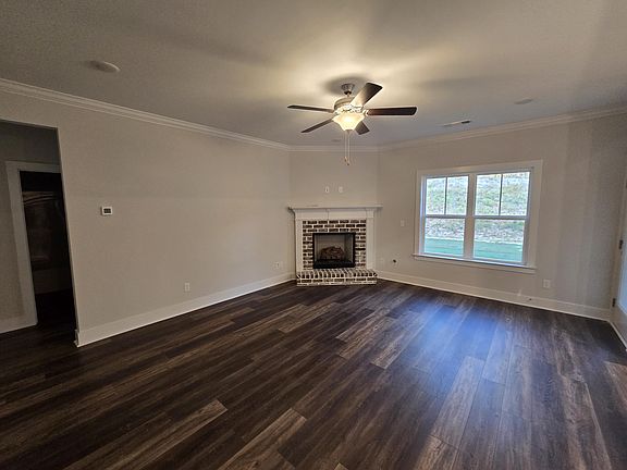 4th image of 783 Hurryoff Ln Lot 20