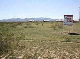 24175 W Patton Rd #Z, Wittmann, AZ 85361