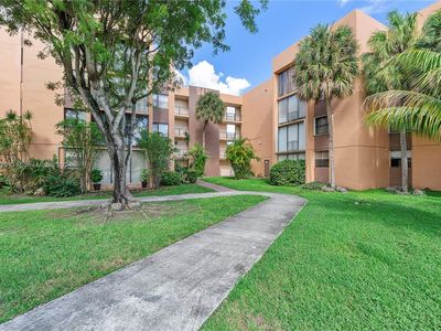 9410 W Flagler St APT 114, Miami, FL, 33174