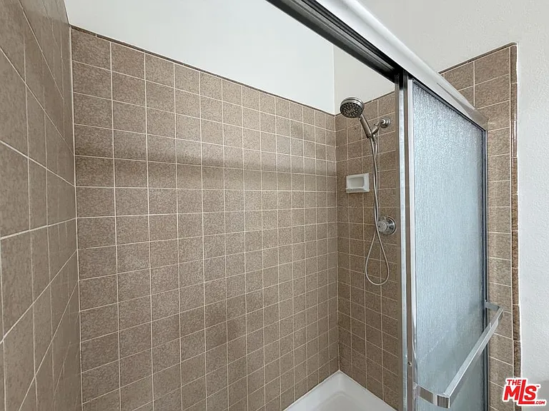 31 Eastern Ave #4 — Photo 31