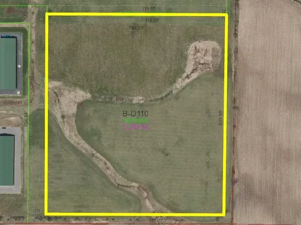 3455 Delmar Ln, Green Bay, WI 54311