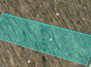 22 Wildwood Ln, Shenandoah, VA 22849