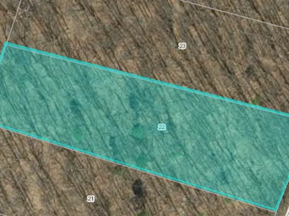 22 Wildwood Ln, Shenandoah, VA 22849