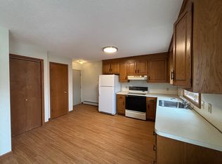 31 Divinity St APT 5, Bristol, CT 06010