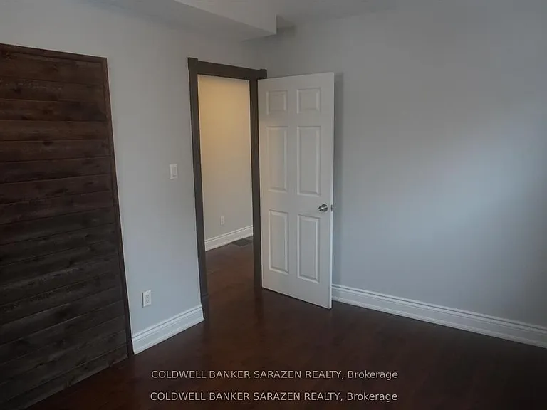 326 Flora St #2 — Photo 8