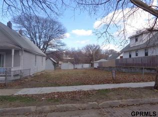 1461 S 14th St, Omaha, NE 68108