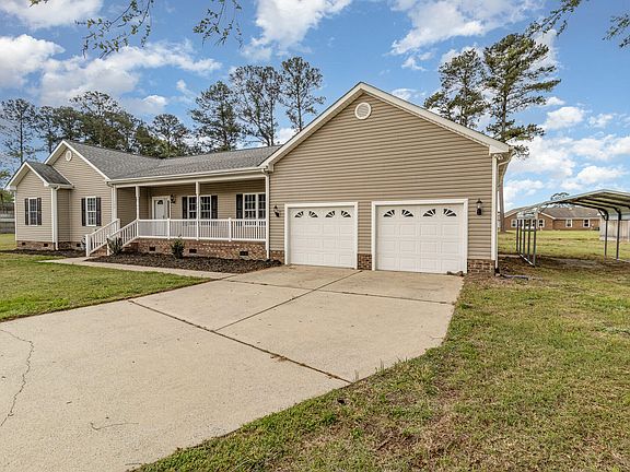 2nd image of 102 Bryanwood Pl