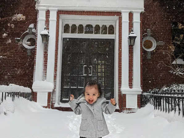 35-30 73rd Street image 1 of 9