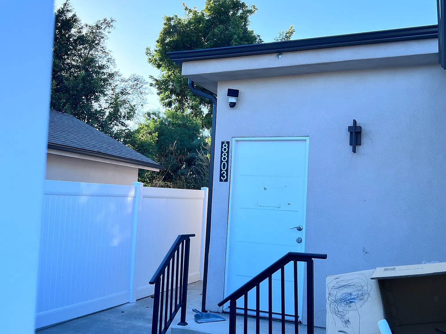 1 bed, 500 sqft, $2,200 — Photo 2