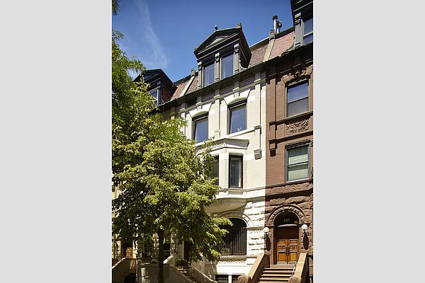 Sold by Stribling | media 33