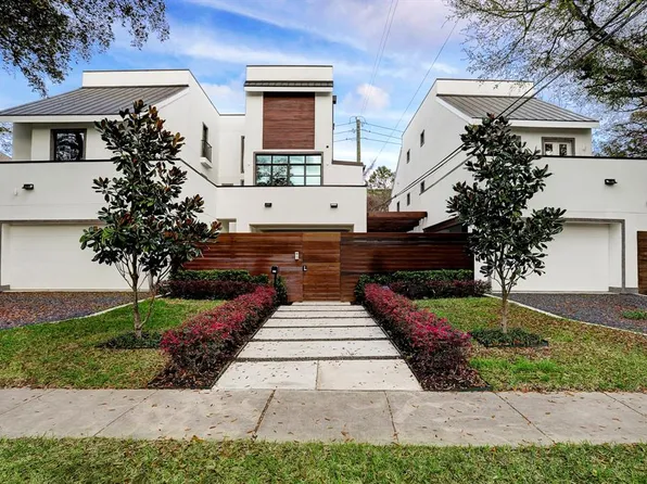 2731 Drexel Dr, Houston, TX 77027