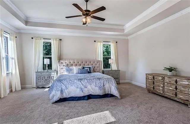 604 Pine Grove Loop — Photo 12