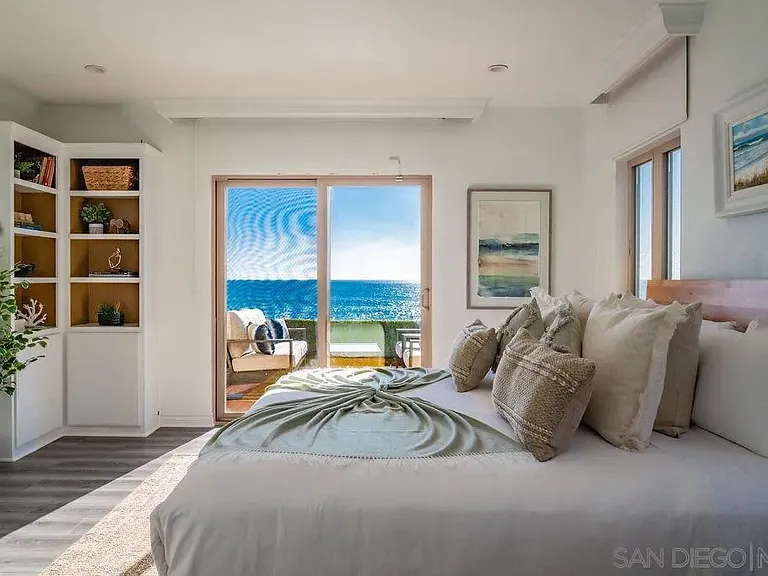 6529 Neptune Pl — Photo 24