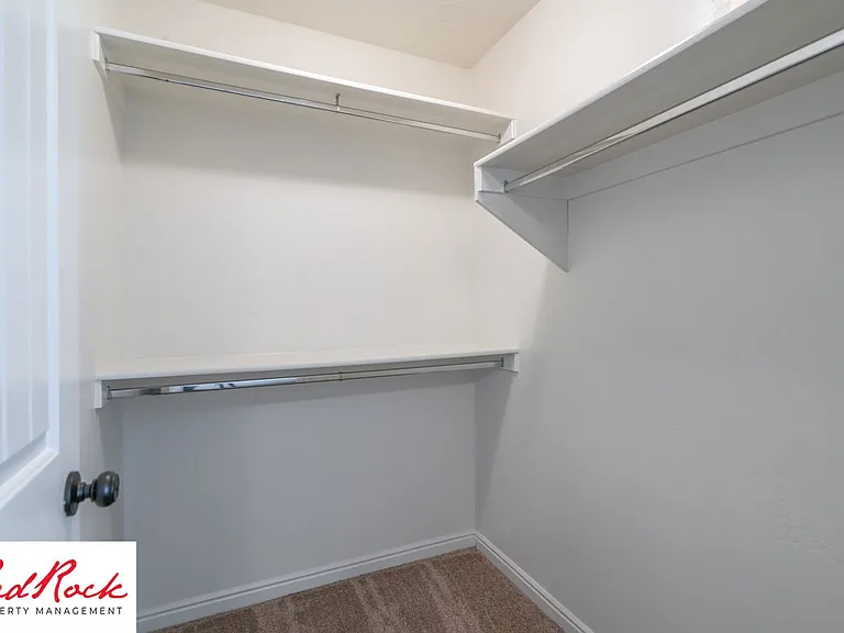 2075 W Sir Monte Dr #65 — Photo 43