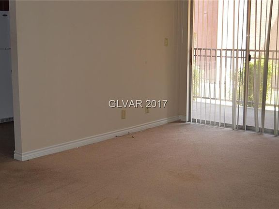 5th image of 4941 River Glen Dr Unit 1