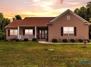 7543 Maumee Western Rd, Maumee, OH 43537