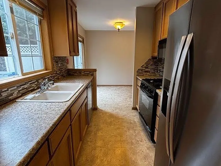 923 198th Pl SW — Photo 7