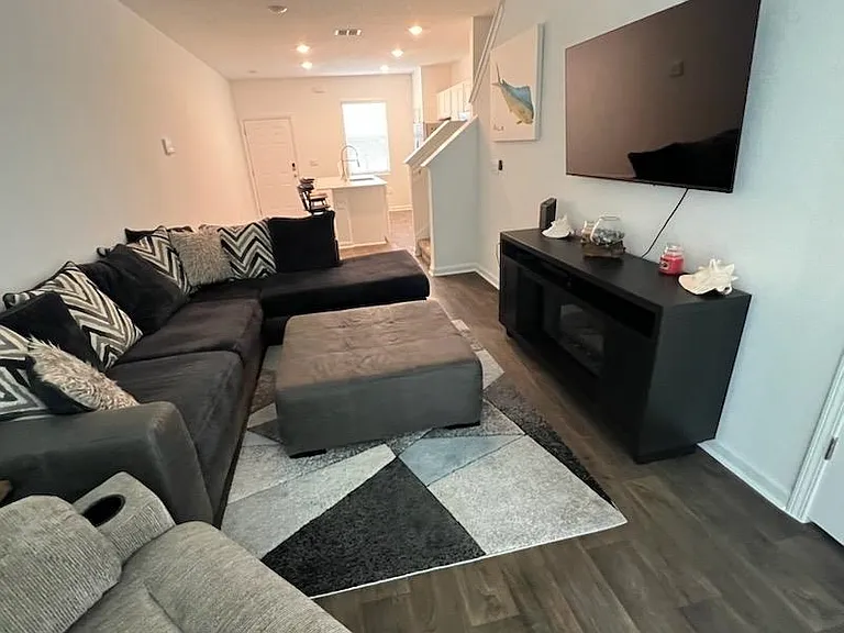 141 Sage Branch St — Photo 3