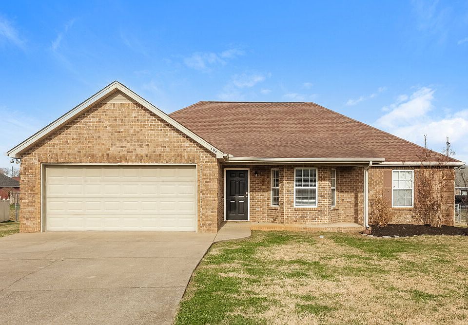 1st image of 107 Blythe Ct