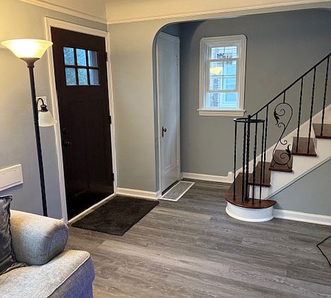 4th image of 15319 Fernway Ave