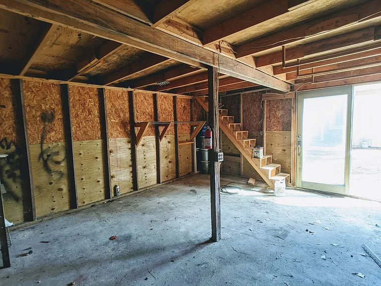 1406 Nicholson St — Photo 13