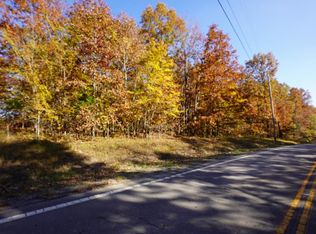 8 Highway 232, Stewart, TN 37175