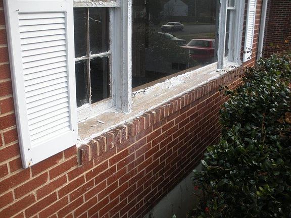 5th image of 1139 Forest Park Blvd NW