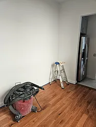 Rented by Michal Kuras, LREB