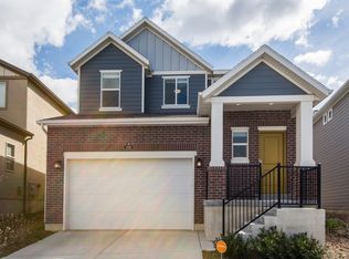 206 E Hillcrest Way, North Salt Lake, UT 84054