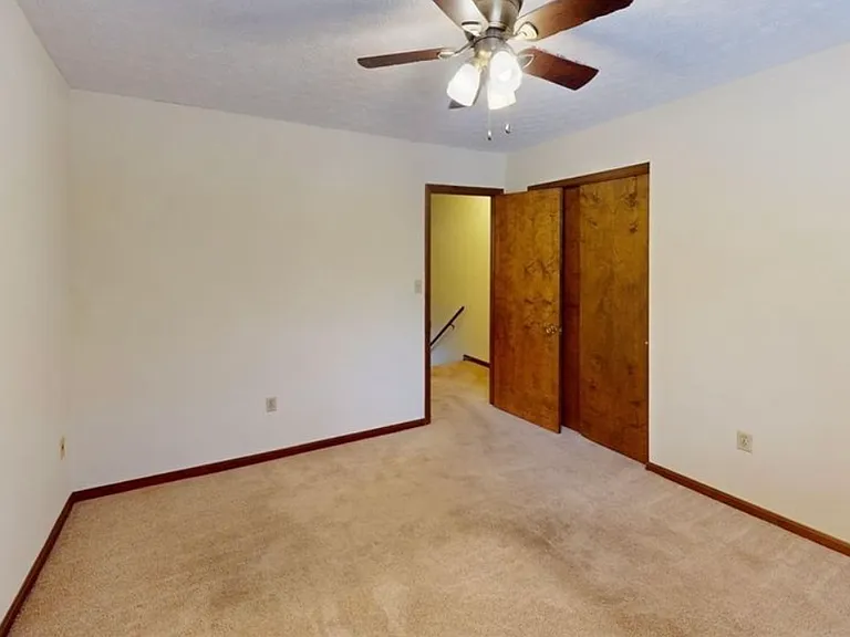 8 Garden Ln #C — Photo 19